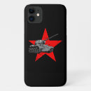 Search for tank iphone cases Ww2