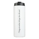 Search for feels mugs Inspirational