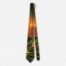 Search for cool graphics ties For him
