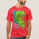 Search for caterpillar tshirts Education