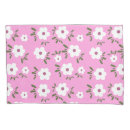 Search for kids birthday pillowcases Colourful