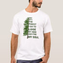 Search for lose my mind tshirts Outdoor adventure