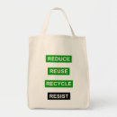 Search for recycling accessories Change