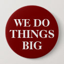 Search for business badges Simple