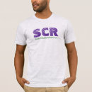 Search for robot clothing Fiction