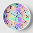 Search for tie art Pastel