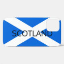 Search for scottish flag iphone cases Scotland