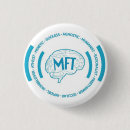 Search for freethinking badges Freethinkers