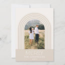 Search for stripes christmas cards Fun