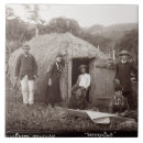 Search for 1875 Native