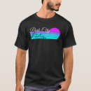 Search for retrowave tshirts Vaporwave