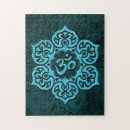 Search for om puzzles Spiritual