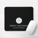 Search for interior designer mousepads Minimalist