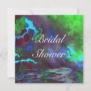 Search for fusion invitations Modern