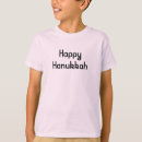 Search for happy hanukkah tshirts Retro