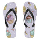 Search for anniversary shoes Beautiful
