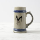 Search for demonic mugs Skull