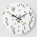 Search for art Retro