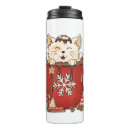 Search for christmas meme mugs Cat