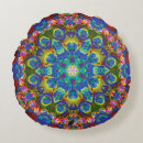 Search for doily cushions Abstract
