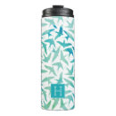 Search for teal watercolor mugs Unique
