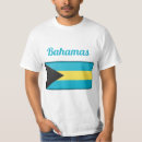 Search for bahamas tshirts Bahamian