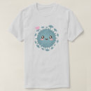 Search for flu virus tshirts Cold
