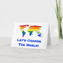 Search for lgbt design cards Lesbian