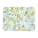 Search for free magnets Floral