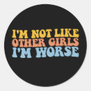 Search for other stickers Humour