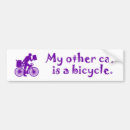 Search for cycle other Cycling