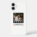 Search for love him iphone cases Modern