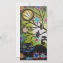 Search for day of the dead cat Cute