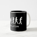 Search for cell phone mugs Android