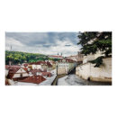 Search for prague travel posters Tourism