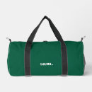Search for text bags Simple