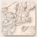 Search for new hampshire coasters Massachusetts
