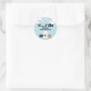 Search for spooky stickers 1st birthday