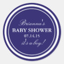 Search for navy mum stickers Nautical