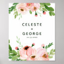 Search for a program wedding posters For her