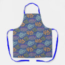 Search for bed aprons Floral
