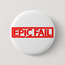 Search for fail badges Humour