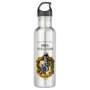 Search for hufflepuff water bottles Teacher