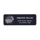 Search for sailing ships return address labels Marine