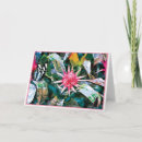 Search for prickly cards Garden