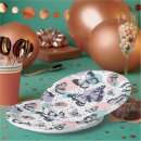 Search for butterfly plates Pattern