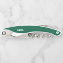 Search for corkscrew bottle openers Minimalist