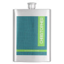 Search for engraved flasks Stainless steel
