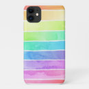 Search for pastel stripes iphone cases Stylish