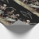 Search for dancing wrapping paper Teacher